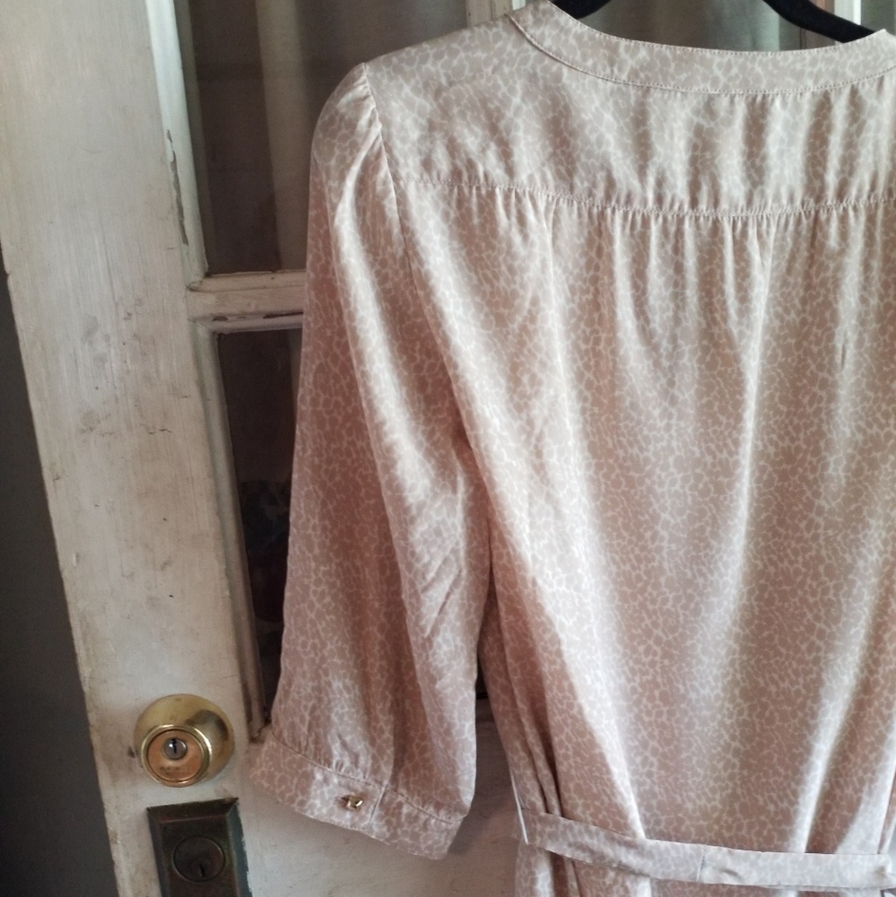 Britt Ryan - image 4